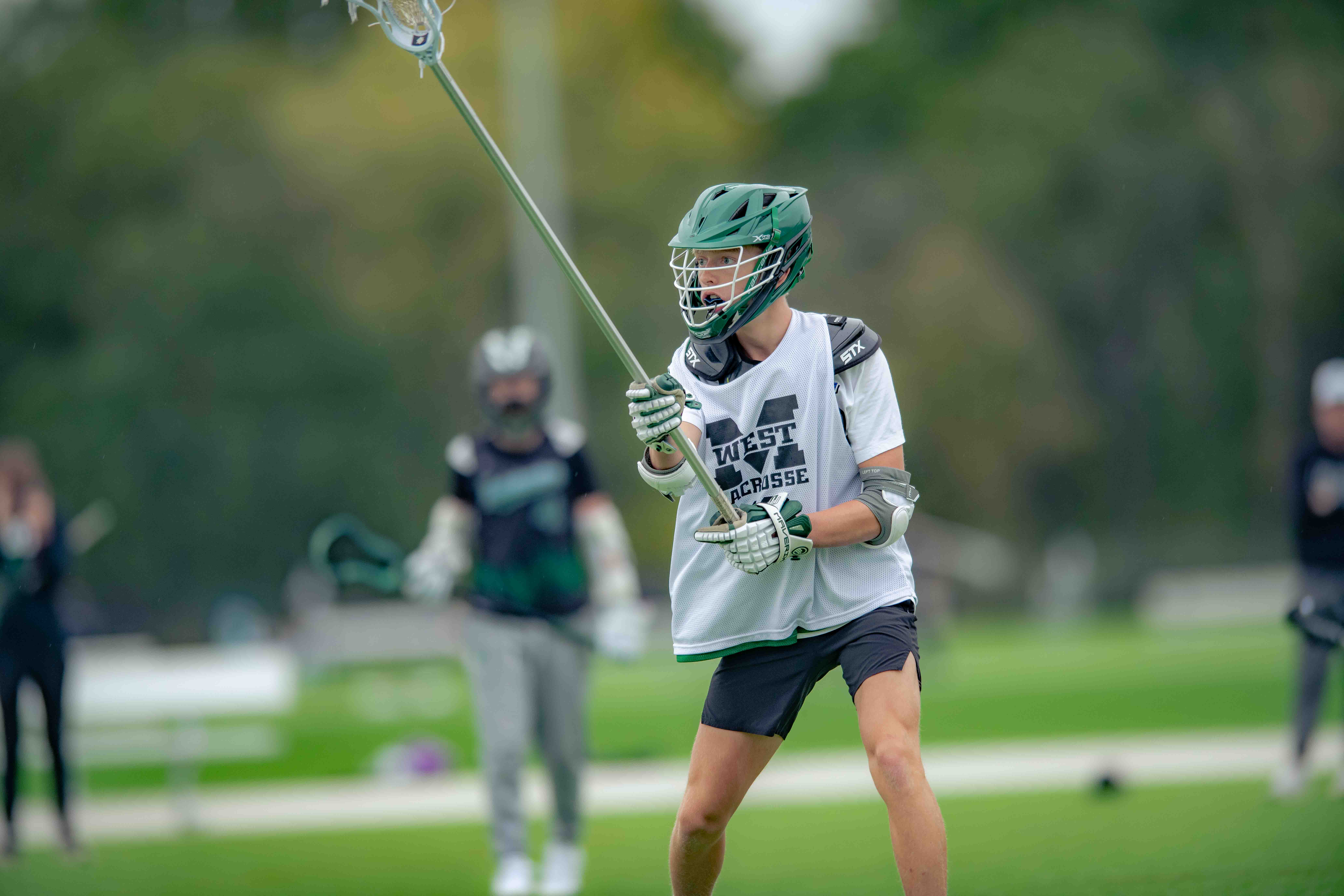 Elevate Fall Classic photo 77